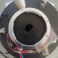 20210907_mech_shutter_installed.jpg