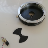 20210913_mechanical_shutter.jpg