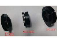 adapter.jpg
