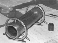 Finderscope.gif