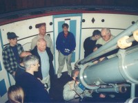 20000508_discussion.jpg