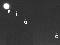 20010115_Jupiter.gif