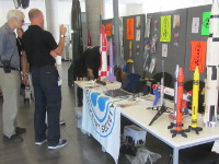 20170729_EARS_JMA_7956.jpg