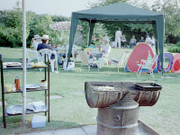 19990731_BBQ_AJS_1.jpg