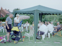 19990731_BBQ_AJS_2.jpg