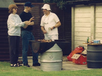19990731_BBQ_JMA.jpg