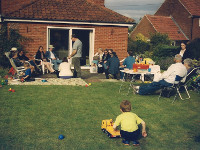 20000722_BBQ_JMA.jpg