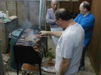 20020713_BBQ_MPC_004.jpg