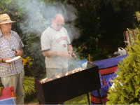 20030719_BBQ_MPC_01.jpg