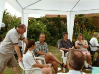 20030719_BBQ_MPC_03.jpg