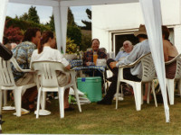 20030719_BBQ_MPC_09.jpg