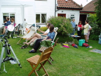 20040724_BBQ_JMA_003.jpg