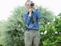 20040724_BBQ_JMA_006.jpg