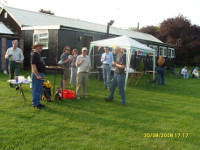 20080830_BBQ_JMA_356.jpg