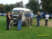 20080830_BBQ_JMA_362.jpg