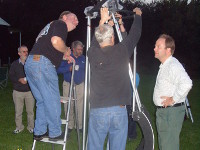 20080830_BBQ_JMA_364.jpg