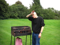 20100911_BBQ_ANM_1278.jpg