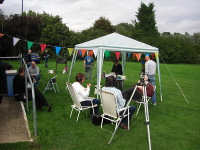 20100911_BBQ_ANM_1282.jpg