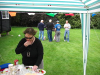 20100911_BBQ_ANM_1285.jpg