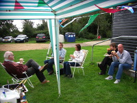 20100911_BBQ_ANM_1290.jpg