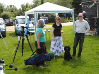 20120630_BBQ_MPC_116.jpg
