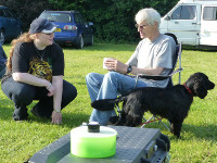 20130713_BBQ_SS_2.jpg