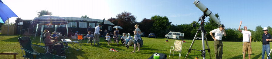 20130713_BBQ_SS.jpg