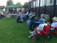 20140719_BBQ_MRH_1.jpg