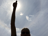 20150718_BBQ_KJF_4933.jpg