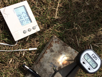 20150718_BBQ_KJF_4935.jpg