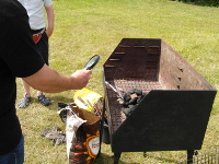 20150718_BBQ_MPC_0317.jpg