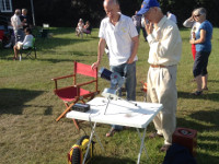 20150718_BBQ_MRH_1154.jpg