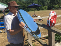 20180714_BBQ_MRH.jpg