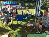 20190629_BBQ_MRH_2.png