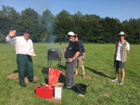 20190629_BBQ_MRH_3.png
