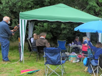 20210710_picnic_PRR_3.jpg