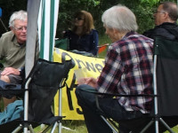 20210710_picnic_PRR_4.jpg