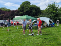 20240720_BBQ_MPC_1.jpg