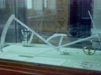 19790623_Greenwich_03.jpg