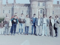 19871003_Herstmonceux_02.jpg