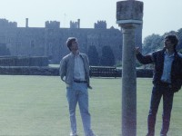 19871003_Herstmonceux_08.jpg