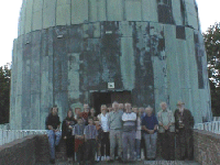 19970906_66cm_dome_DBP.gif