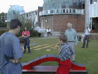 19970906_bridges_DBP.gif
