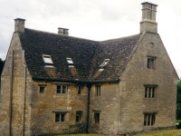 19980718_Woolsthorpe_rear_REG.jpg