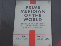 20130727_RGO_JRW_054.jpg