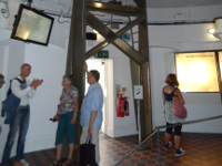 20130727_RGO_JRW_118.jpg