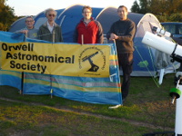 20131004_Kelling_MN_031.jpg