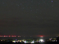 20131005_Kelling_DM_1579.jpg
