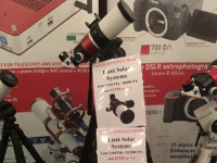 20180210_Astrofest_AG_0175.jpg