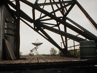 C01.jpg